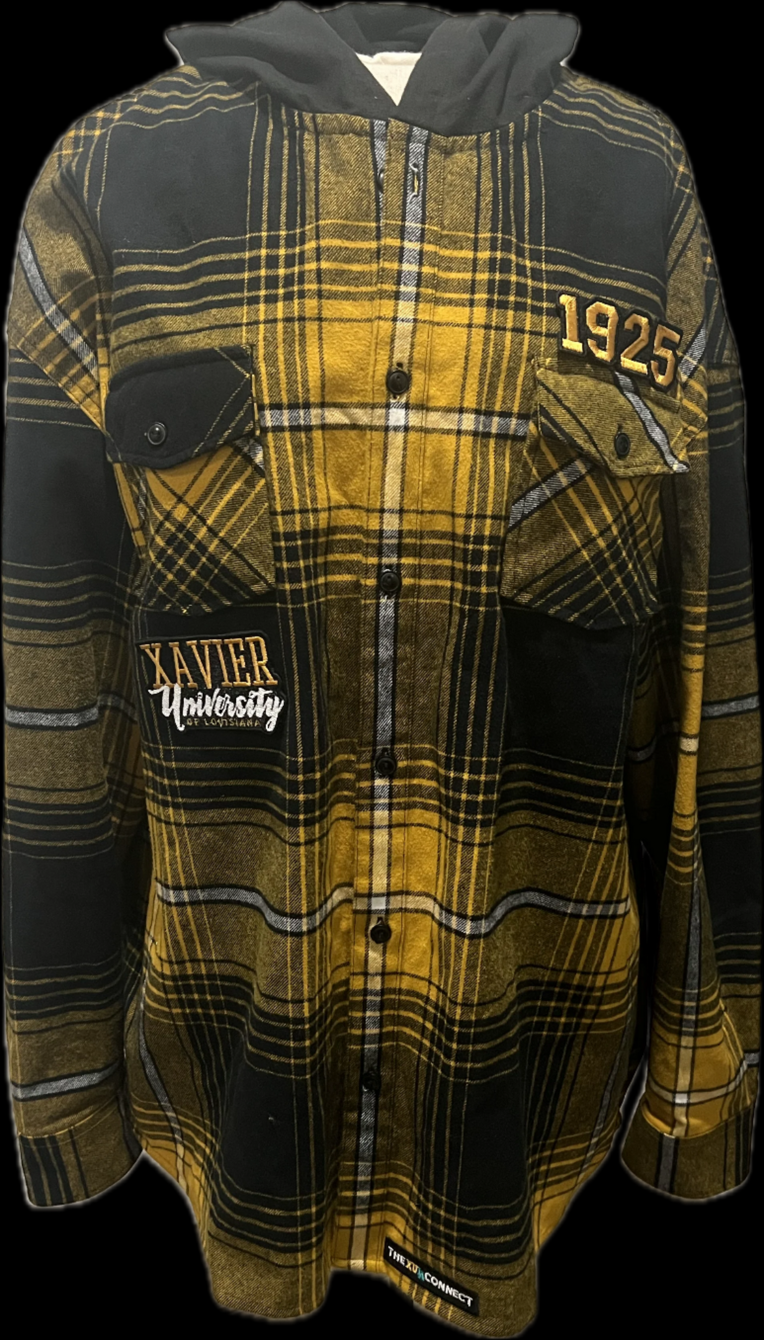 XULA Collect: The Limited Edition Collection