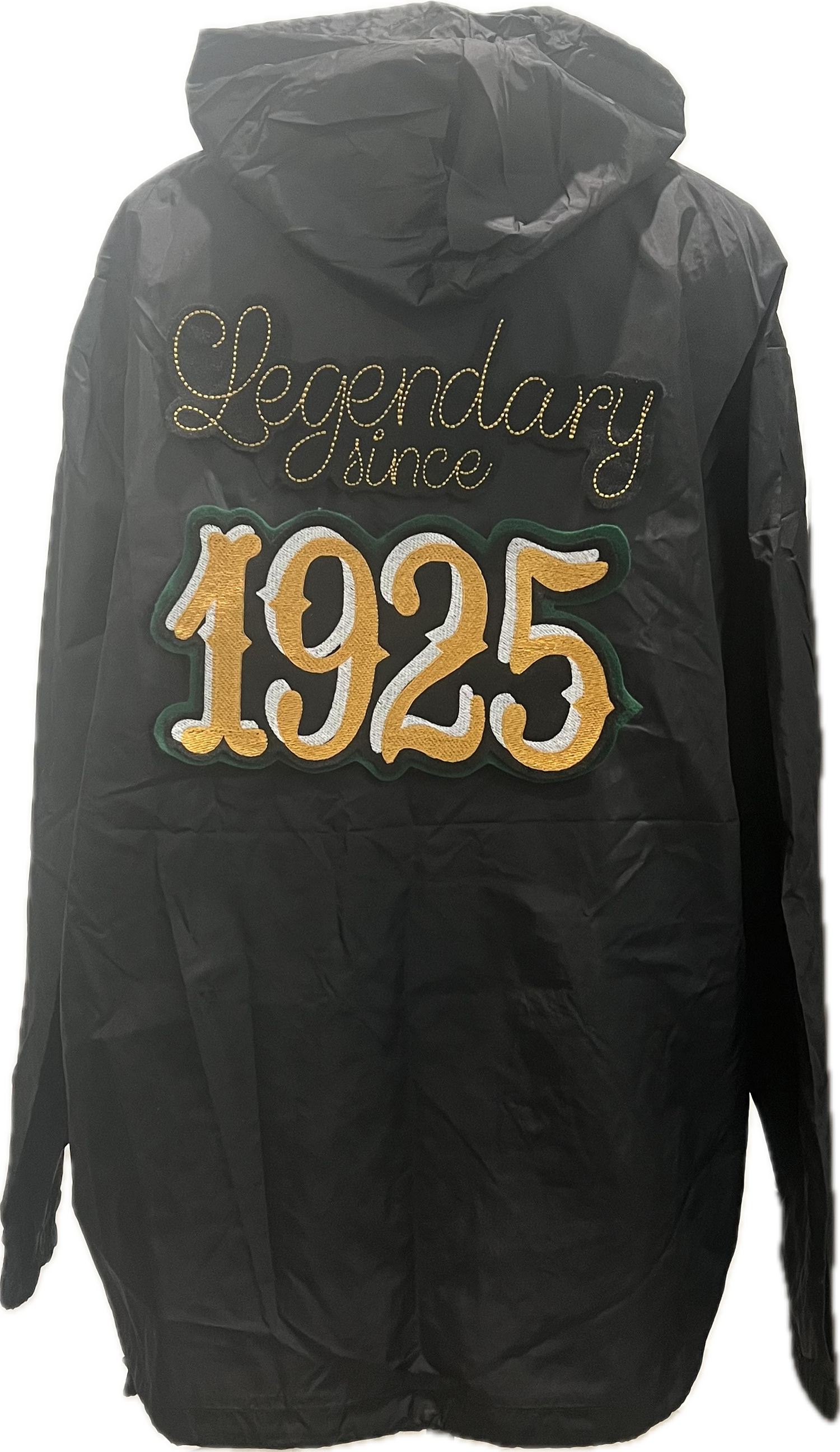 The Legendary Since 1925 Collection